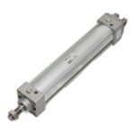 SMC MDBB50-250 - Image 3