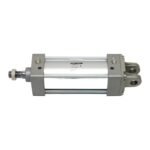 SMC MDBD80-150 - Image 2