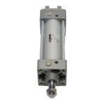 SMC MDBD80-150 - Image 4