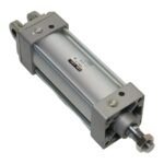 SMC MDBD80-150 - Image 5