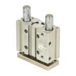 SMC MGPM32TF-50 - Image 2