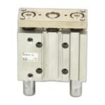 SMC MGPM32TF-50 - Image 3