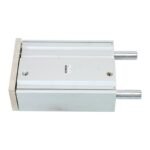 SMC MGQL80-200-X563 - Image 4