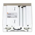 SMC MGQM20-10 - Image 2