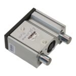 SMC MGQM32-40-Y7BW - Image 3