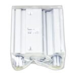 SMC MGQM32-75 - Image 2