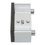 SMC MGQM80-25 - Image 4