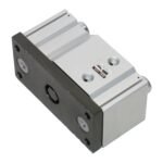 SMC MGQM80-25 - Image 5