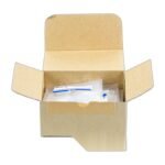 SMC MHZJ2-J6S - Image 2