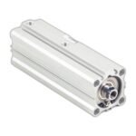 SMC MK2TB40TF-20L - Image 2