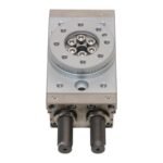 SMC MSQB70R - Image 4