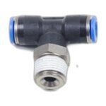 SMC QST-3/8-8 - Image 3