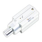 SMC RSQA40-30T - Image 2