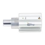 SMC RSQA40-30T - Image 3