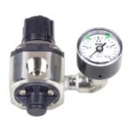 SMC SRH4000-04 - Image 3