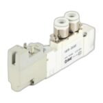 SMC SS5Y5-Q1L022 - Image 2