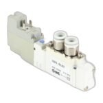 SMC SS5Y5-Q1L022 - Image 3