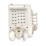 SMC SS5Y7-X52 (6) - Image 2