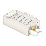 SMC SS5Y7-X52 (6) - Image 3