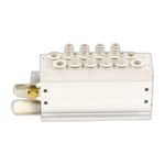 SMC SS5Y7-X52 (6) - Image 4