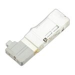 SMC SV2100-5FU - Image 3