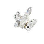 SMC SY3240-5LZ-01 + SY3000-27-1 - Image 3