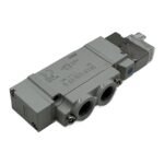 SMC SY5120-5L0U-01F-Q - Image 2