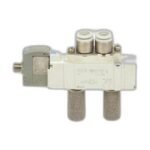 SMC SY5120-5WA0U-C6F-Q - Image 2