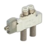 SMC SY5120-5WA0U-C6F-Q