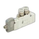 SMC SY5120-5WA0U-C6F-Q