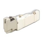 SMC SY7140-5YOS - Image 2