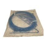 SMC TS0425BU-20 Soft Nylon Tubing - Image 3