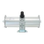 SMC VBA40A-F04GN (4J1-85) - Image 2