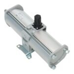 SMC VBA40A-F04GN (4J1-85)