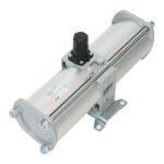 SMC VBA40A-F04GN (4J1-85) - Image 3