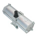 SMC VBA40A-F04GN (4J1-85) - Image 5