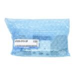 SMC VF3233-5Y01-02F - Image 2