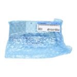 SMC VF3233-5Y01-02F - Image 4