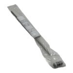 SMC VMG1-06-150-300 - Image 4