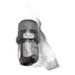 SMC VMG1-06-150-300 - Image 5