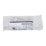 SMC VO307EK-5D1-Q - Image 4