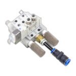 SMC VQZ1121-5L1-C6 - Image 3