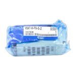 SMC VSA7-6-FG-S-2 - Image 2