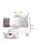 SMC VV5Q41-04-X111 - Image 5