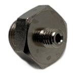 SMC WNH-M5-F01 Hex Reducing Nipple - Image 3