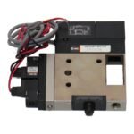 SMC ZM103H-K5LZ-E55 - Image 2