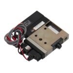 SMC ZM103H-K5LZ-E55 - Image 3