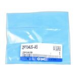 SMC ZPT04US-A5 - Image 2
