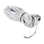 SMC ZS-27-A-100 - Image 2