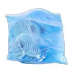 SMC ZS-27-A-100 - Image 2